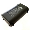 Аккумулятор для Garmin GPSMAP 276Cx 6800 мАч