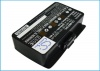 Аккумулятор для Garmin GPSMAP 276/296/396 3000 мАч