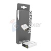 Аккумулятор Li-ion Garmin Montana 6xx Alpha 100 200 300(оригинал)