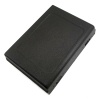 Аккумулятор для Garmin GPSMAP 695 696 7.2V 3800мАч б/у (восстановленый)