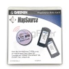 Картридж 512Mb (оригинал)