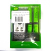 Комплект ЗУ GP ReCyko+ +4 шт аккумулят.AA 1000 mAh