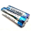 Батарейки Космос LR6 (АА) 1,5V 2шт