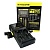 Зарядное устройство Nitecore D2 EU
