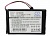 Аккумулятор для Garmin Nuvi 2300/2340/2350/2360/2370 1000 мАч
