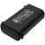 Аккумулятор для Garmin GPSMAP 276Cx 5400 мАч
