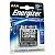 Батарейки ААА Energizer Ultimate Lithium 4шт