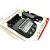 Зарядник La Crosse RS720