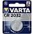 Батарейка VARTA литиевая (табл) 