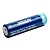 Аккумулятор XTAR 18650 2200mAh 5A