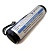 Аккумулятор TT 15 3.7V 3000mAh (T5, TT15, DC50, TT10)