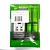 Комплект ЗУ GP ReCyko+ +4 шт аккумулят.AA 1000 mAh