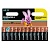 Батарейки DURACELL ULTRA AA 1,5V (1 шт)