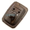 Задняя часть корпуса Echo 150 (B)
