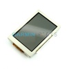 LCD дисплей Astro 320 WD-F1624X-7FNN (B) б/у