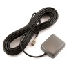 Антенна внешняя GPS Panasonic (SMA коннектор) 6m