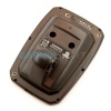 Задняя часть корпуса Echo 150 (C)