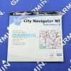 City Navigator NT North America v8 setup and map data DVD б/у
