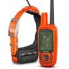 Garmin Astro 430/T5 US (Америка, без коробки)