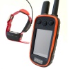 Garmin Alpha 100/Т5 US б/у А (Америка, комплект без сумки)