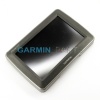 LCD дисплей + тачскрин с передней частью корпуса GPSMAP 640 б/у