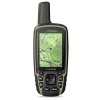 Garmin GPSmap 64SX