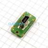 4pin USB разъем для GPSMAP 276 105-00758-01 б/у