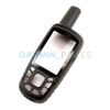 Передняя часть корпуса GPSMAP 64csx(без стекла)