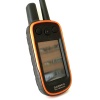 Garmin Alpha 100 S OEM без аксессуаров