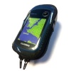 Чехол Garmin для eTrex 10,20,30