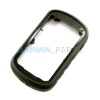 Передняя часть корпуса etrex touch 35t