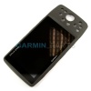 Передняя часть корпуса + LCD дисплей GPSMAP 276Cx (A) LTR508SL02 б/у