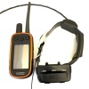 Garmin Alpha 100/ТТ15 US б/у (Америка)