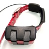 Garmin DC 50 US ошейник б/у без аксессуаров