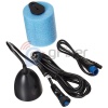 Трансдьюсер зимний Garmin в лунку GT10HN-IF 8/4pin 