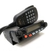 Радиостанция автомобильная Yaesu FT-1900R 144-148Мгц 