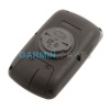 Задняя часть корпуса EDGE 810 TYPE-10 c USB, microSD socket (A)
