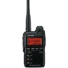Радиостанция Yaesu VX-3R 144/430 МГц Б/У