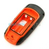 Задняя часть корпуса Astro 320 (с контактами)