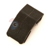 Заглушка USB порта inReach EXPLORER+ (дубликат)