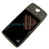Передняя часть корпуса + LCD дисплей GPSMAP 276Cx (B) LTR508SL02 б/у