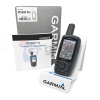 Навигатор Garmin GPSMAP 64x OEM