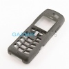 Передняя часть корпуса со стеклом для Iridium 9555