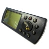 Garmin GPS V (только навигатор, без антенны и аксессуаров)