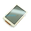 LCD дисплей Astro 320 WD-F1624X-7FNN (С) б/у
