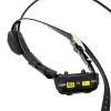 Garmin TT 15 mini RU ошейник б/у (без аксессуаров)