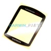 Стекло защитное Garmin eTrex Legend HCx