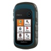 Garmin Etrex 22X