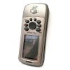 Garmin GPSMAP 96C (чехол,кабель) б/у