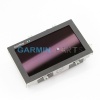 LCD дисплей GPSMAP 295 б/у